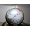 Pneu GOOD YEAR EFFICIENT GRIP COMPACT 2 185 65 15 88 T
