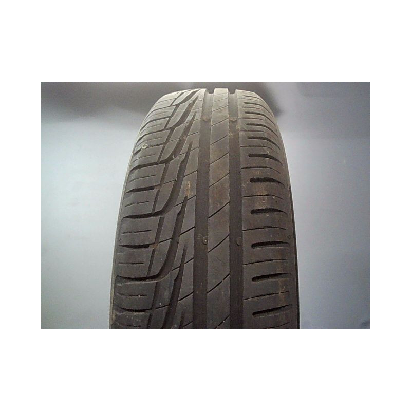 Pneu UNIROYAL RAIN EXPERT 5 185 65 15 88 H