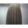 Pneu UNIROYAL RAIN EXPERT 5 185 65 15 88 H