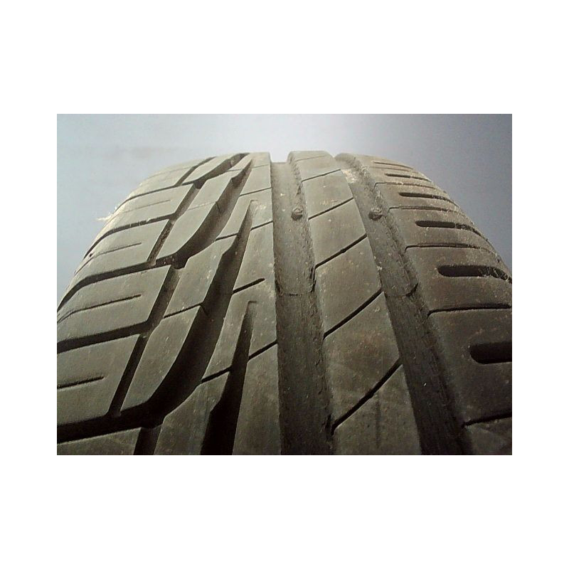 Pneu UNIROYAL RAIN EXPERT 5 185 65 15 88 H