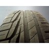 Pneu UNIROYAL RAIN EXPERT 5 185 65 15 88 H