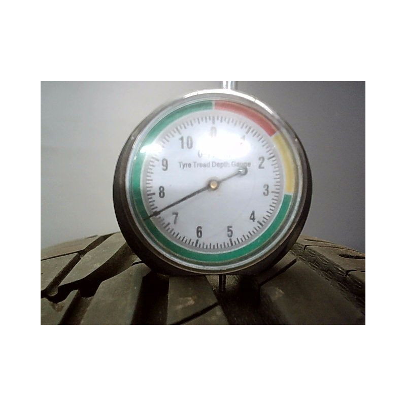 Pneu UNIROYAL RAIN EXPERT 5 185 65 15 88 H