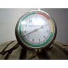 Pneu UNIROYAL RAIN EXPERT 5 185 65 15 88 H