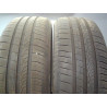 Paire de pneus HANKOOK KINERGY ECO 2 195 55 16 87 H