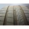 Paire de pneus HANKOOK KINERGY ECO 2 195 55 16 87 H