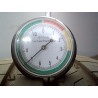 Paire de pneus HANKOOK KINERGY ECO 2 195 55 16 87 H