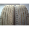 Paire de pneus HANKOOK VENTUS PRIME 3 185 60 15 84 H