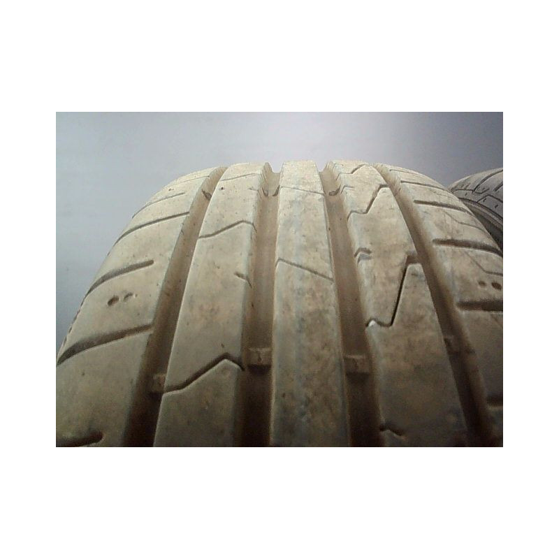 Paire de pneus HANKOOK VENTUS PRIME 3 185 60 15 84 H