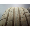 Paire de pneus HANKOOK VENTUS PRIME 3 185 60 15 84 H
