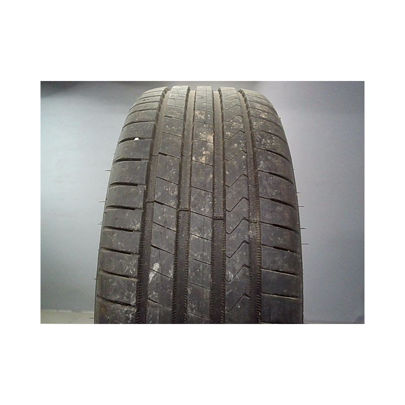 Pneu HANKOOK VENTUS PRIME 4 215 45 16 90 V