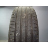 Pneu HANKOOK VENTUS PRIME 4 215 45 16 90 V