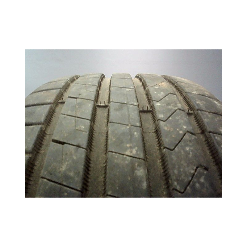 Pneu HANKOOK VENTUS PRIME 4 215 45 16 90 V