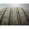 Pneu HANKOOK VENTUS PRIME 4 215 45 16 90 V