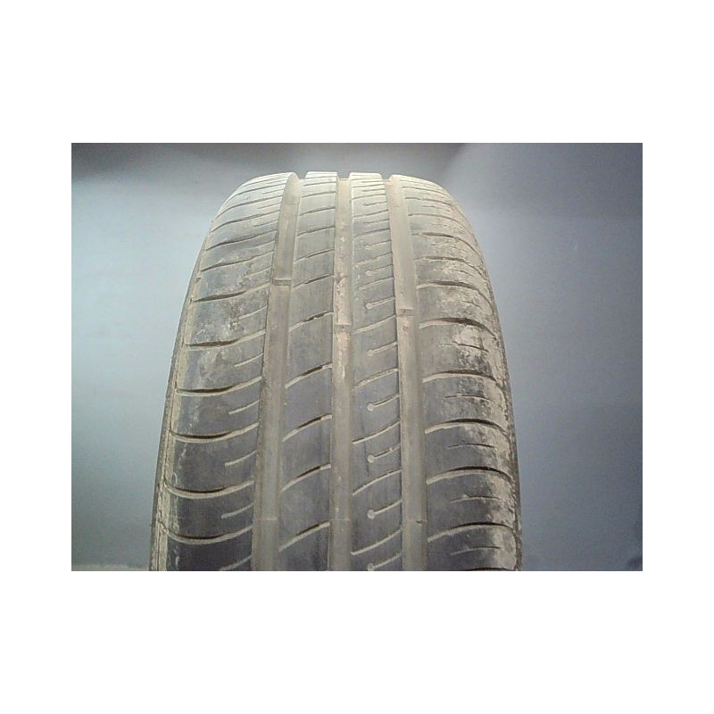 Pneu KUMHO ECOWING ES01 195 55 16 87 H