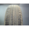 Pneu KUMHO ECOWING ES01 195 55 16 87 H