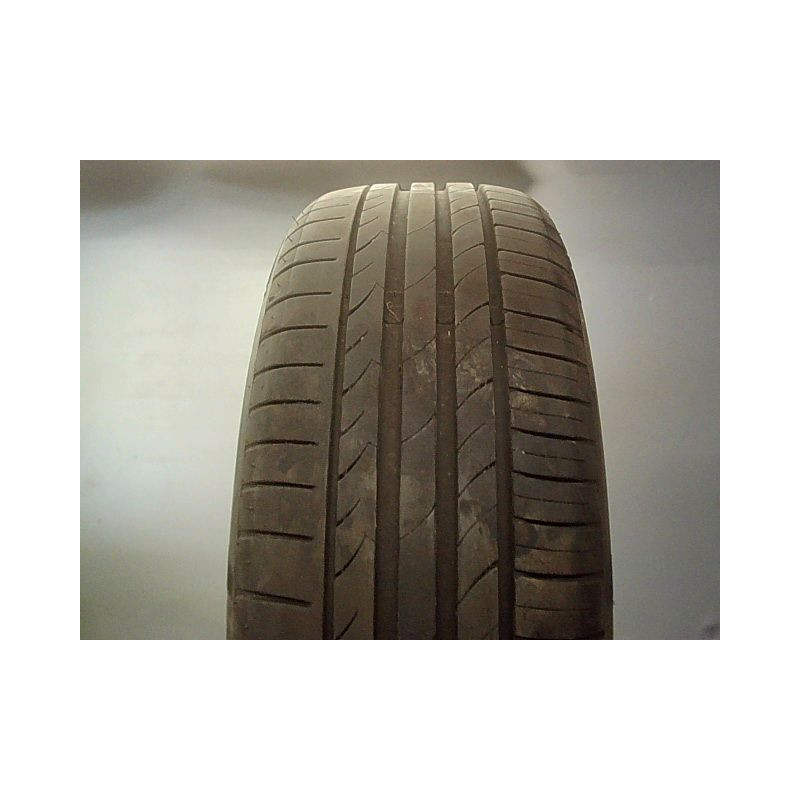 Pneu TRACMAX X-PRIVILO TX3 205 50 17 93 W