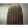 Pneu TRACMAX X-PRIVILO TX3 205 50 17 93 W