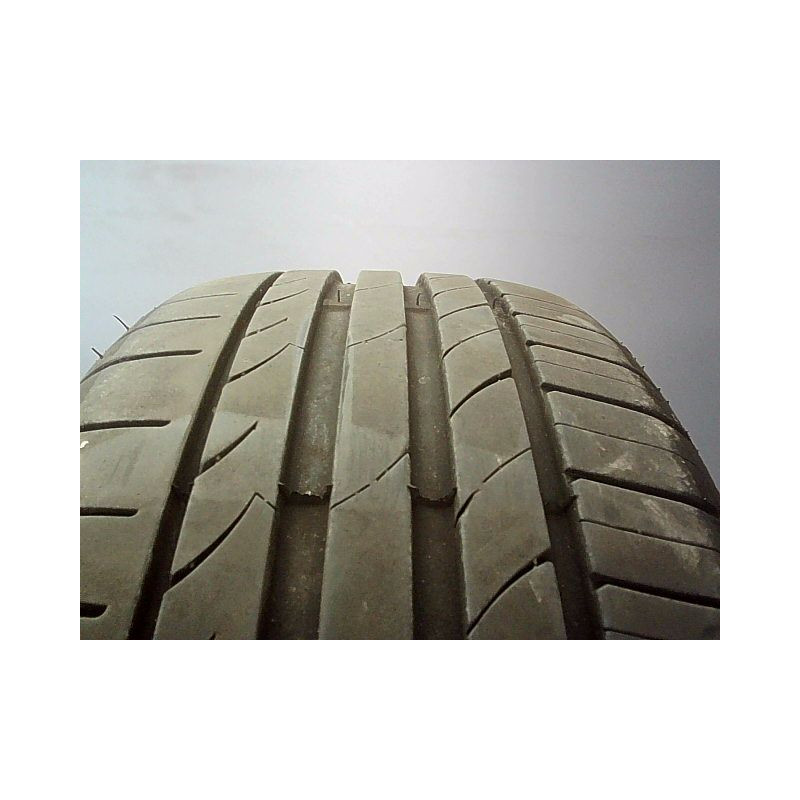 Pneu TRACMAX X-PRIVILO TX3 205 50 17 93 W