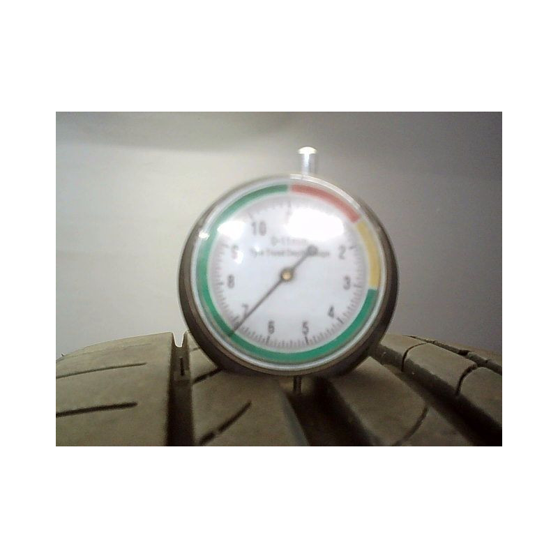 Pneu TRACMAX X-PRIVILO TX3 205 50 17 93 W