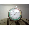 Pneu TRACMAX X-PRIVILO TX3 205 50 17 93 W
