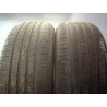Paire de pneus APLUS A609 215 55 16 97 W