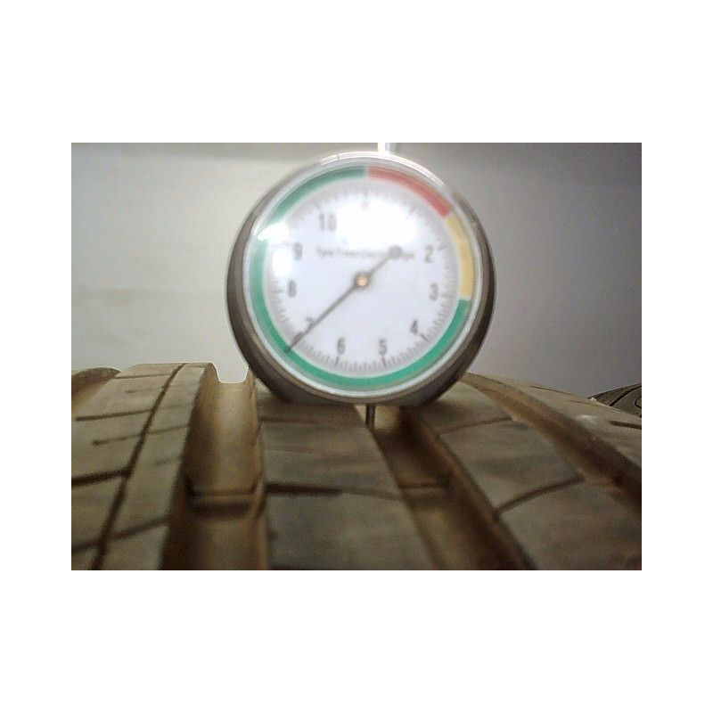 Paire de pneus APLUS A609 215 55 16 97 W