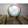Paire de pneus APLUS A609 215 55 16 97 W