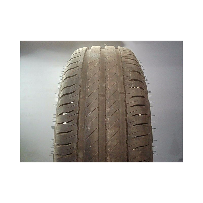 Pneu MICHELIN AGIILIS 3 215 60 16 103 T