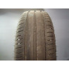 Pneu MICHELIN AGIILIS 3 215 60 16 103 T