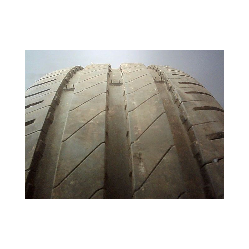 Pneu MICHELIN AGIILIS 3 215 60 16 103 T