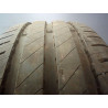 Pneu MICHELIN AGIILIS 3 215 60 16 103 T