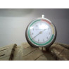 Pneu MICHELIN AGIILIS 3 215 60 16 103 T