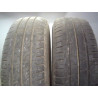 Paire de pneus NEXEN ROADIAN CT8 215 70 15 109 S
