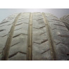 Paire de pneus NEXEN ROADIAN CT8 215 70 15 109 S