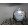 Paire de pneus NEXEN ROADIAN CT8 215 70 15 109 S