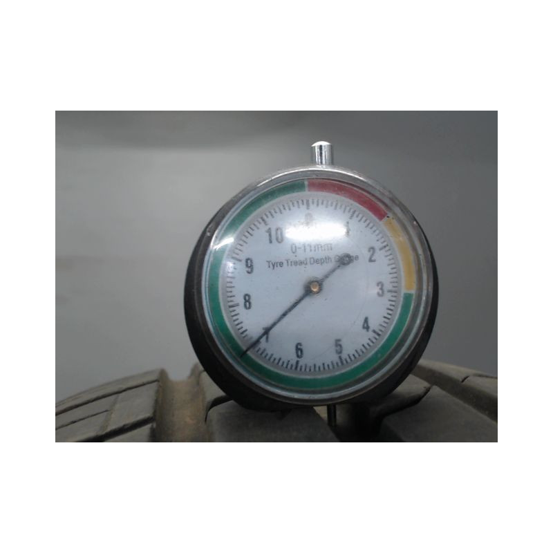 Pneu SAILUN ATREZZO ECO 185 65 14 86 H
