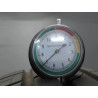 Pneu SAILUN ATREZZO ECO 185 65 14 86 H