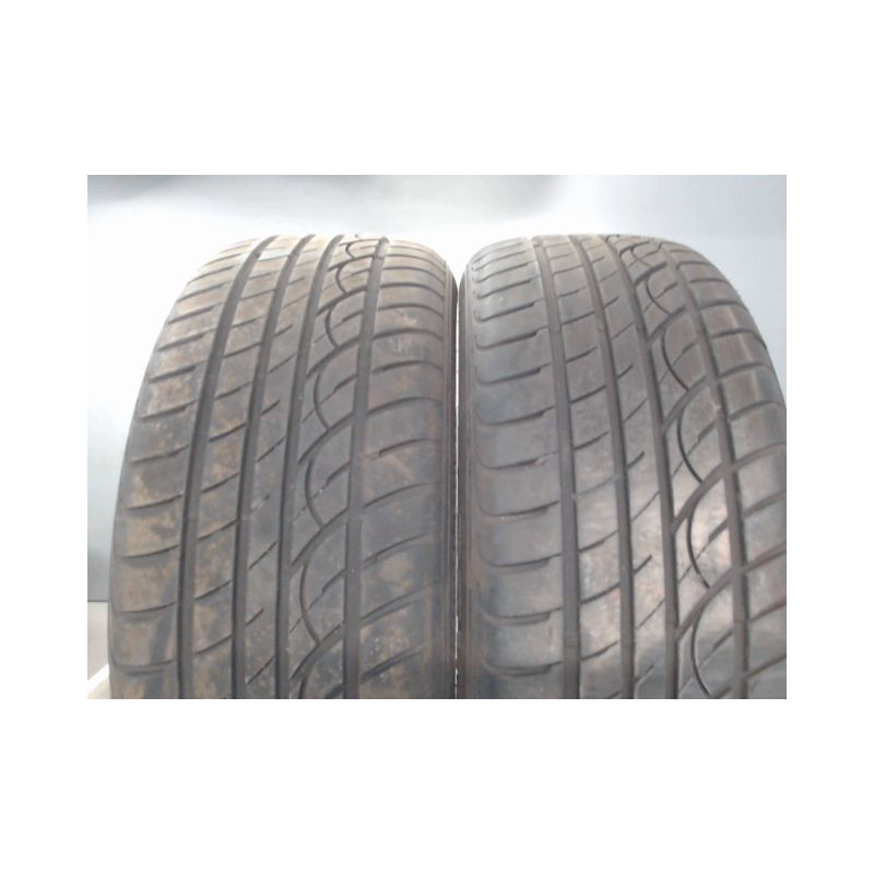 Paire de pneus ROVELO RPX-988 225 55 17 101 W