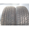 Paire de pneus ROVELO RPX-988 225 55 17 101 W