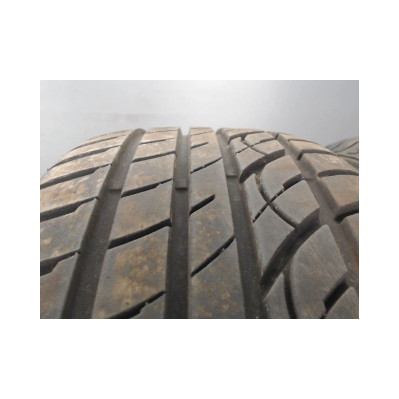 Paire de pneus ROVELO RPX-988 225 55 17 101 W