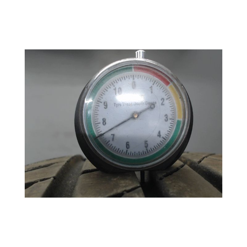 Paire de pneus ROVELO RPX-988 225 55 17 101 W