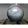 Paire de pneus ROVELO RPX-988 225 55 17 101 W