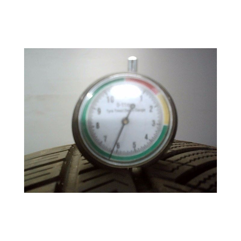 Pneu SAILUN ATREZZO 4SEASONS 195 55 16 91 V