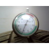 Pneu SAILUN ATREZZO 4SEASONS 195 55 16 91 V