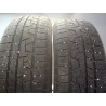 Paire de pneus APLUS A702 195 55 16 91 H