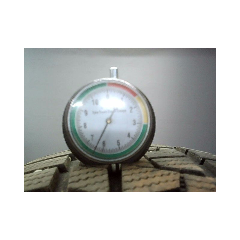 Paire de pneus APLUS A702 195 55 16 91 H