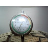 Paire de pneus APLUS A702 195 55 16 91 H