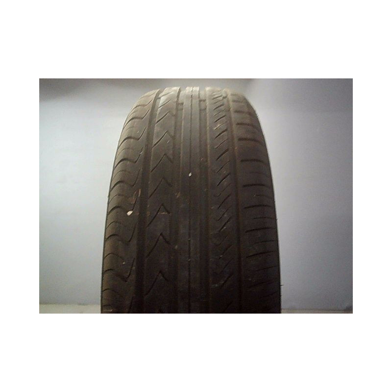 Pneu MIRAGE MR 182 195 55 16 91 V
