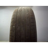 Pneu MIRAGE MR 182 195 55 16 91 V