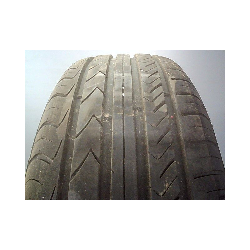 Pneu MIRAGE MR 182 195 55 16 91 V